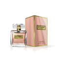 Chatler Elen Sweet Woman Eau De Parfum 100ml 3x PACK | Value Bundle - Ivory Luxe