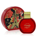 EMPER Memories Be My Valentine Pour Femme 100ML - Ivory Luxe