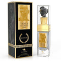 LE CHAMEAU Venus De Milo Elysium 85 ML UNISEX