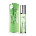 CHATLER Veronic Versalles Woman 5 x 30ml Plus 1 free tester - Ivory Luxe