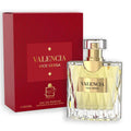 MILESTONE Valencia Vice Versa (Pour Femme) 100ML - Ivory Luxe