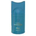 PRIVE Vintage Emperor Perfume Deodorant 250ml 6x PACK - Ivory Luxe