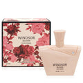 PRIVE Windsor Bloom (Pour Femme) 100ML EDP - Ivory Luxe
