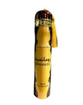 Romancea: Ard Al Zaafaran Air Freshener 300ml 6x PACK (6 units) - Ivory Luxe