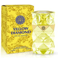 EMPER Yellow Diamond (Unisex) 100ML EDP - Ivory Luxe