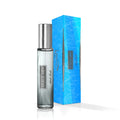 CHATLER Dolce Men 2 About Blush Eau De Parfum 5 x 30ml Plus 1 free tester - Ivory Luxe
