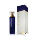 CHATLER Admit'it Woman Eau De Parfum 100ml - Ivory Luxe