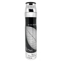Lattafa, Najdia Air Freshener, 300 ml 6x PACK (6 units) - Ivory Luxe