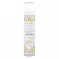 Lattafa, Pure Musk, Air Freshener, 300 ml 6x PACK (6 units) - Ivory Luxe