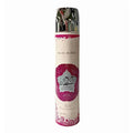 Ard Al Zaafaran, Hareem Al Sultan Air Freshener, 300 ml 6x PACK (6 units) - Ivory Luxe