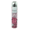 Ard Al Zaafaran, Washwashah Air Freshener, 300 ml 6x PACK (6 units) - Ivory Luxe