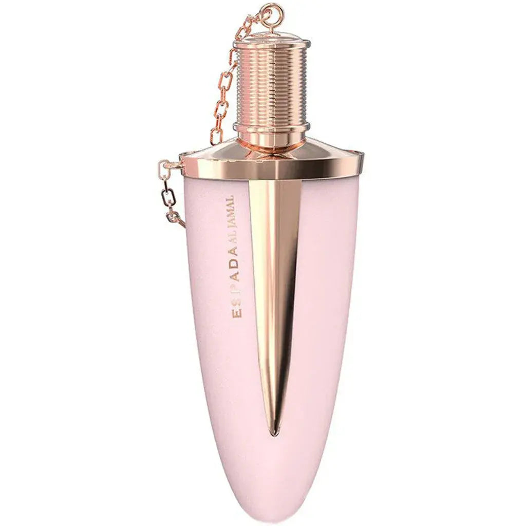 Le Chameau Espada Al Jamal Eau De Parfum 100ml - Ivory Luxe