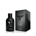 CHATLER The Lord Am Leader Eau De Parfum 100ml - Ivory Luxe
