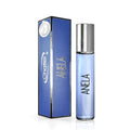 CHATLER Anela Woman Eau De Parfum 5 x 30ml Plus 1 free tester - Ivory Luxe