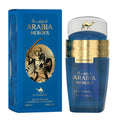 Arabia Heroes 25 ML EDP  By Le Chameau