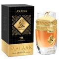 LE CHAMEAU Arabia Malaak Eau De Parfum 100ml LE CHAMEAU