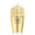 Le Chameau ARABIA ORCHID Eau de Parfum 100ml UNISEX - Ivory Luxe