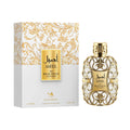 Le Chameau Regal Touch Aseel  Eau De Parfum 100ML LE CHAMEAU