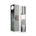 CHATLER Aurell Sport Men. Eau De Parfum 5 x 30ml Plus 1 free tester - Ivory Luxe