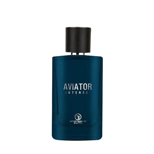 AVIATOR INTENSE Pour Homme By grandeur Elite 100ml - Ivory Luxe