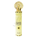 Awwal Oud Air Freshener 300ml 6x PACK (6 units) - Ivory Luxe