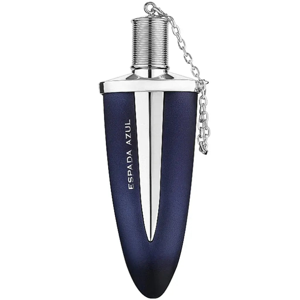 Le Chameau Espada Azul Eau De Parfum 100ml Unisex - Ivory Luxe