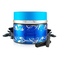 Nabeel OUDH KHAWATIR INCENSE 60grms by Nabeel Perfumes - Ivory Luxe