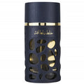 Khalta Lattafa – Blend Of Lattafa EAU DE EXTRAIT 100ml - Ivory Luxe