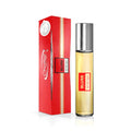 CHATLER Bluss Energo Men Eau De Parfum 5 x 30ml Plus 1 free tester - Ivory Luxe