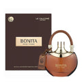 LE FALCONE Bonita (Pour Femme) 100ML By Emper - Ivory Luxe