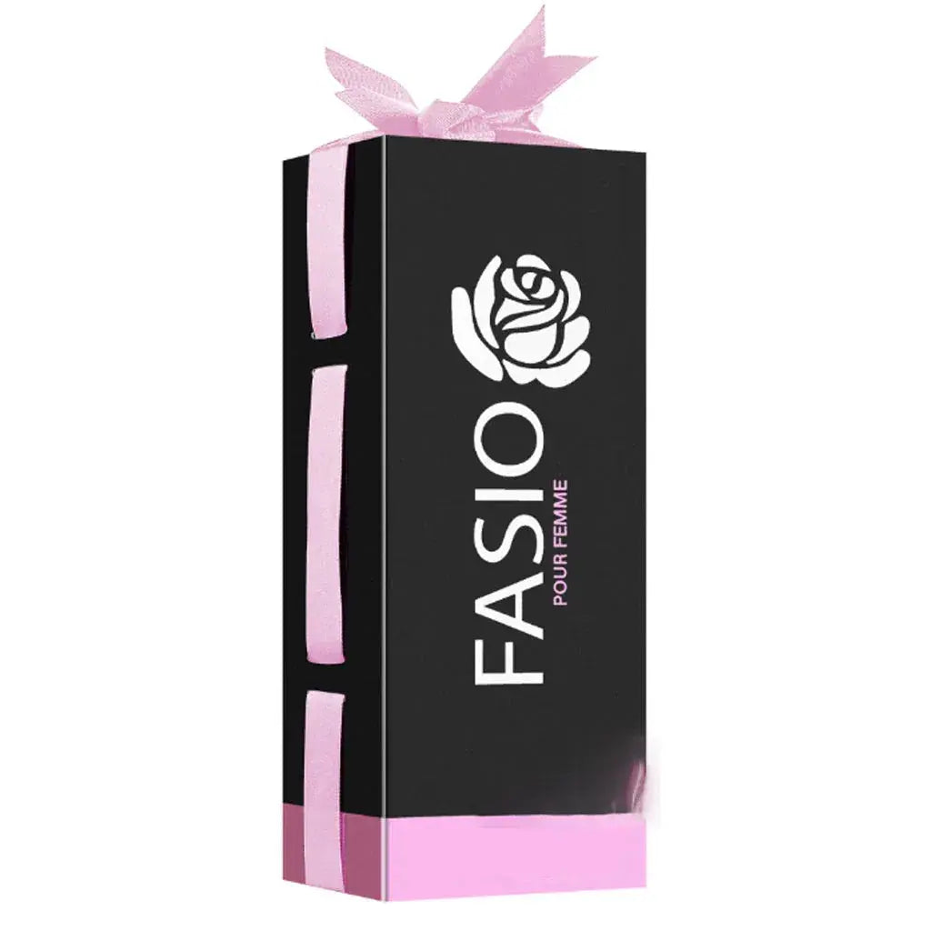 Emper Fasio Pour Femme 100ML - Ivory Luxe