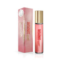 CHATLER Candygirl Orginal Chatler Eau De Parfum 5 x 30ml Plus 1 free tester - Ivory Luxe