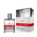 CHATLER Dolce Men Sport Eau De Parfum 100ml - Ivory Luxe