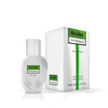 Chatler Bluss Limited Men 100ml Eau De Parfum - Ivory Luxe