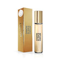 CHATLER Chantre Gloria Woman Eau De Parfum 5 x 30ml Plus 1 free tester - Ivory Luxe