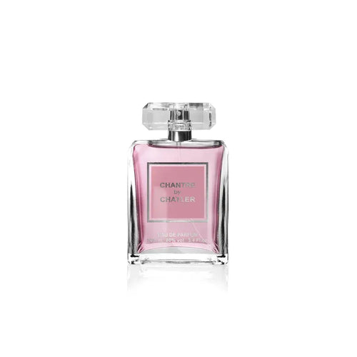 Chantre By Chatler For Woman Eau De Parfum 100ml | Women's Perfume - Ivory Luxe