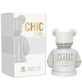 EMPER Chic Girl Eau De Parfum 100ML UNISEX