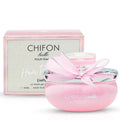 CHIFON BELLE HAIR PERFUME 50ML - Ivory Luxe