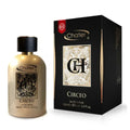 CHATLER CH CIRCEO Eau De Parfum 100ml UNISEX - Ivory Luxe