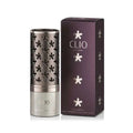 EMPER CLIO POUR FEMME Eau De Parfum 80ml - Ivory Luxe