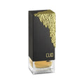 EMPER CLIO POUR HOMME Eau De Parfum 90ml - Ivory Luxe