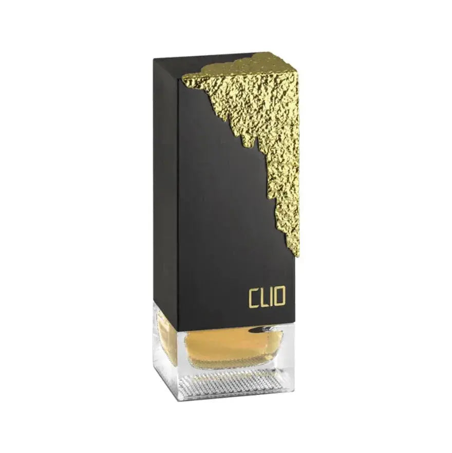 EMPER CLIO POUR HOMME Eau De Parfum 90ml - Ivory Luxe