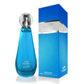 CHATLER Cool Women Eau De Parfum 100ml - Ivory Luxe
