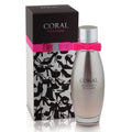 PRIVE Coral Pour Femme 95ML - Ivory Luxe