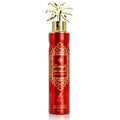 Crystal intense Air Fresheners 300ml By Ayat 6x PACK (6 units) - Ivory Luxe