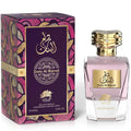 Al Fares Dala Al Banat Eau De Parfum 100ml UNISEX - Ivory Luxe