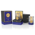 Le Chameau Desert Angel Blue Night 100ml Unisex EDP LE CHAMEAU