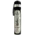 Dirham Silver Air Freshener 300ml by Ard Al Zaafaran 6x PACK (6 units) - Ivory Luxe