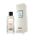 CHATLER Dolce Lady & Empress 100ml Eau De Parfum - Ivory Luxe