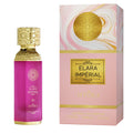 IFFORA Elara Impérial 100ML Extrait De Parfum Highly Concentrated